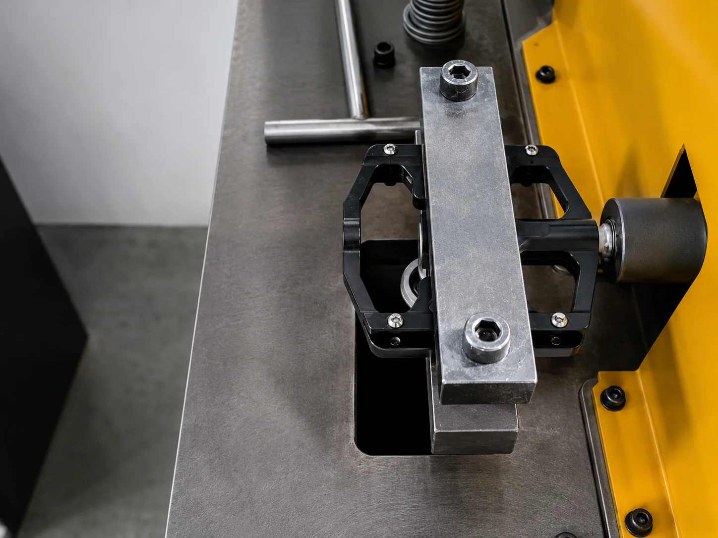 Bicycle Parts and Components Supplier