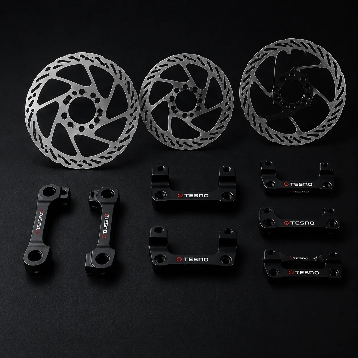 Kids Bike Brakes
