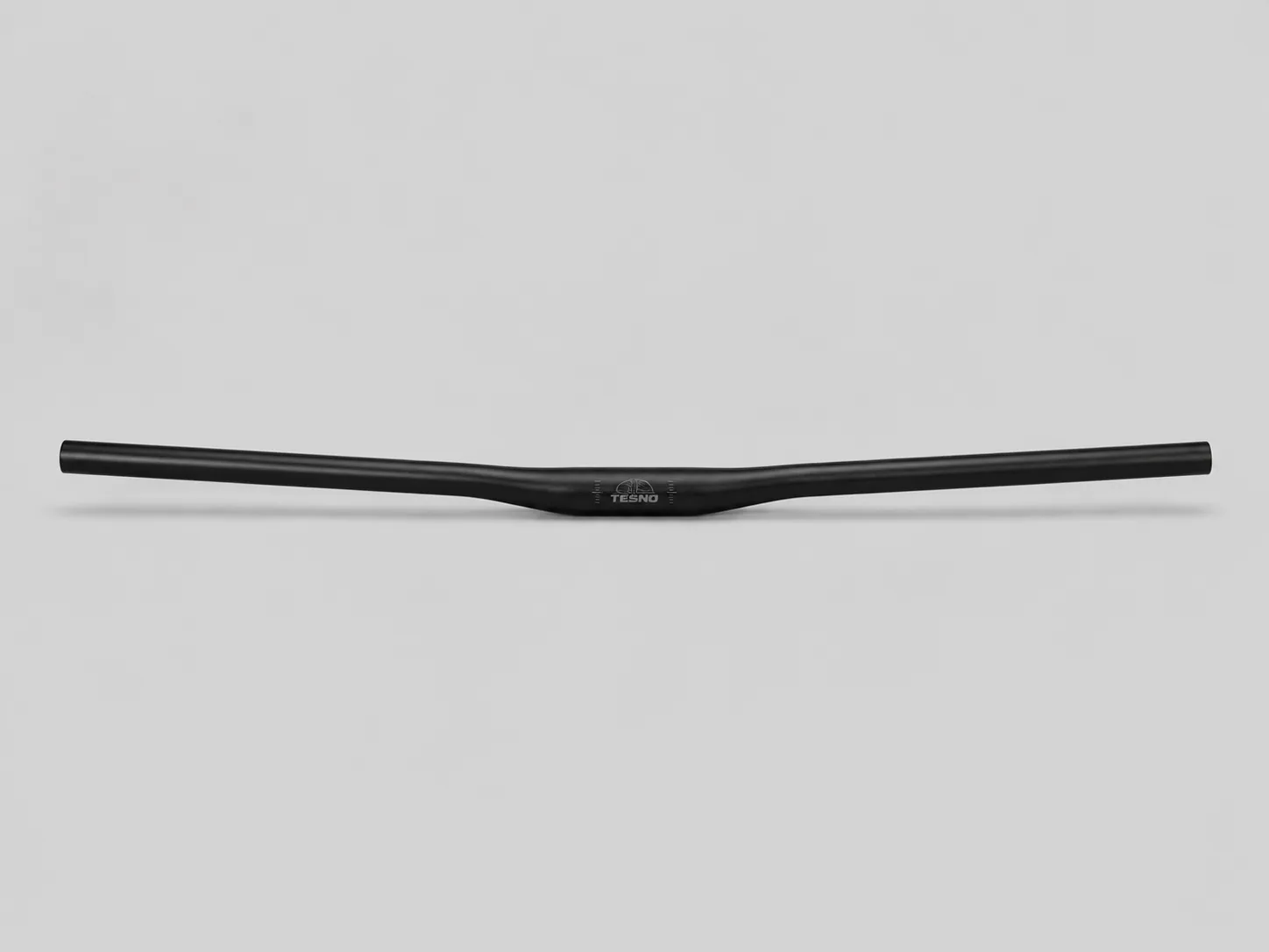HB-21BT/P.G MTB Flat Bar
