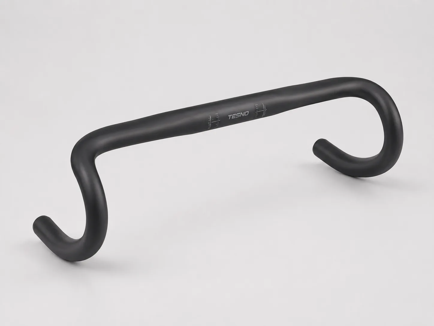 HB-308-BT Road Bar