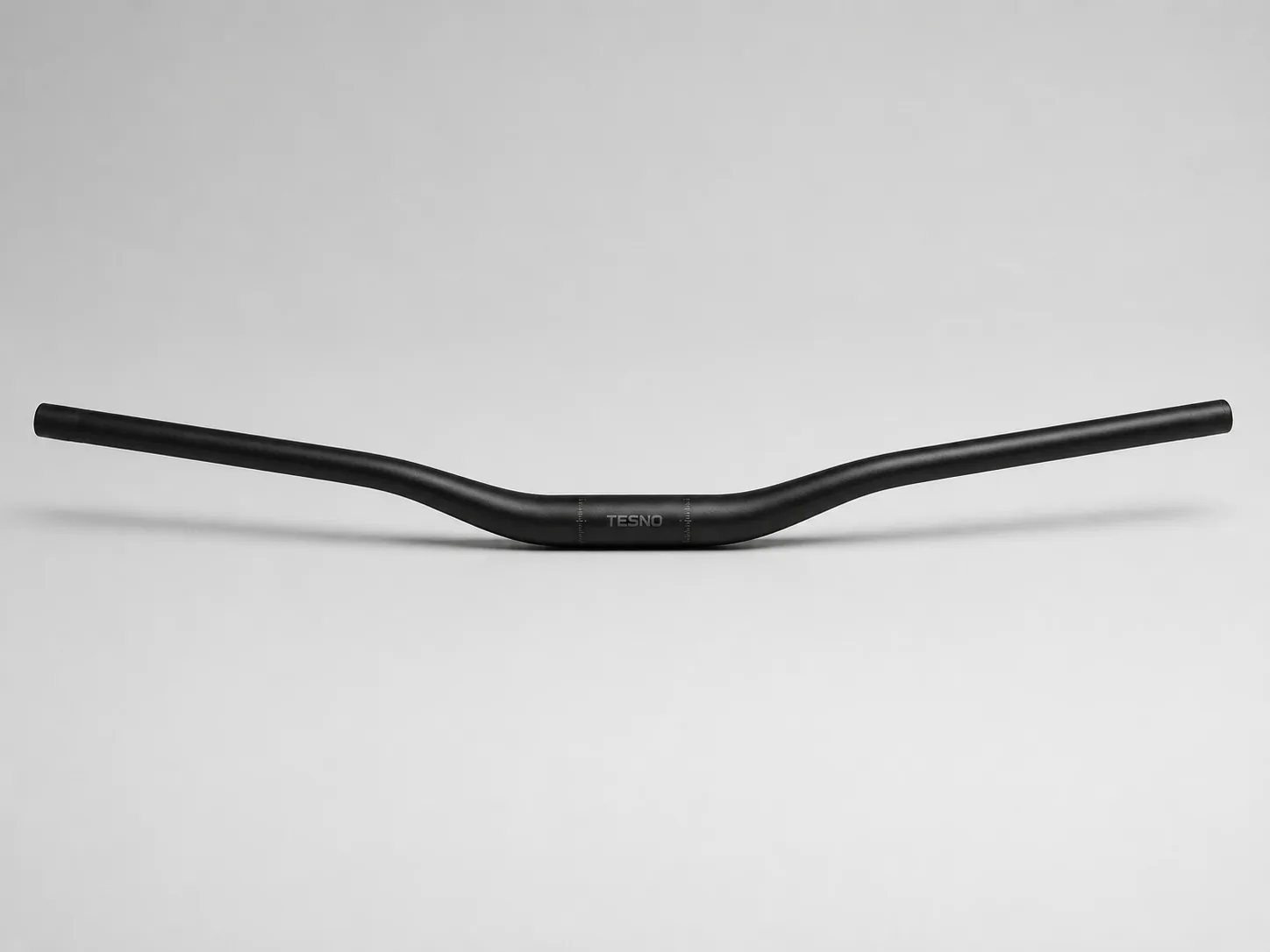 HB-35BT Ø35 MTB Bar