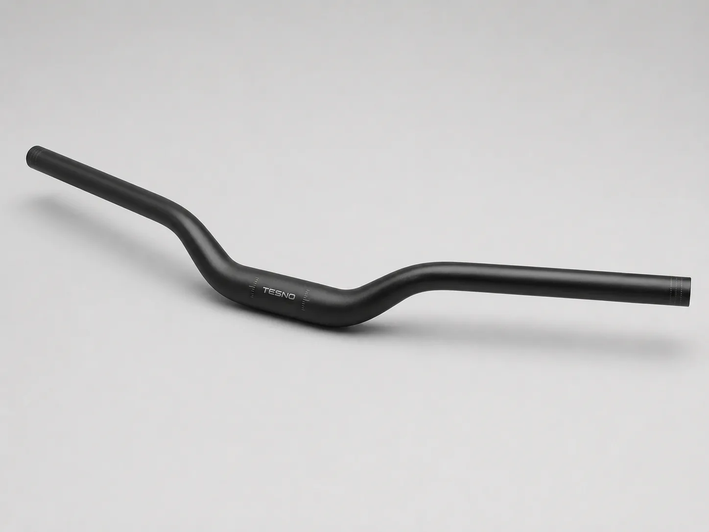 HB-380-P.G Riser Bar