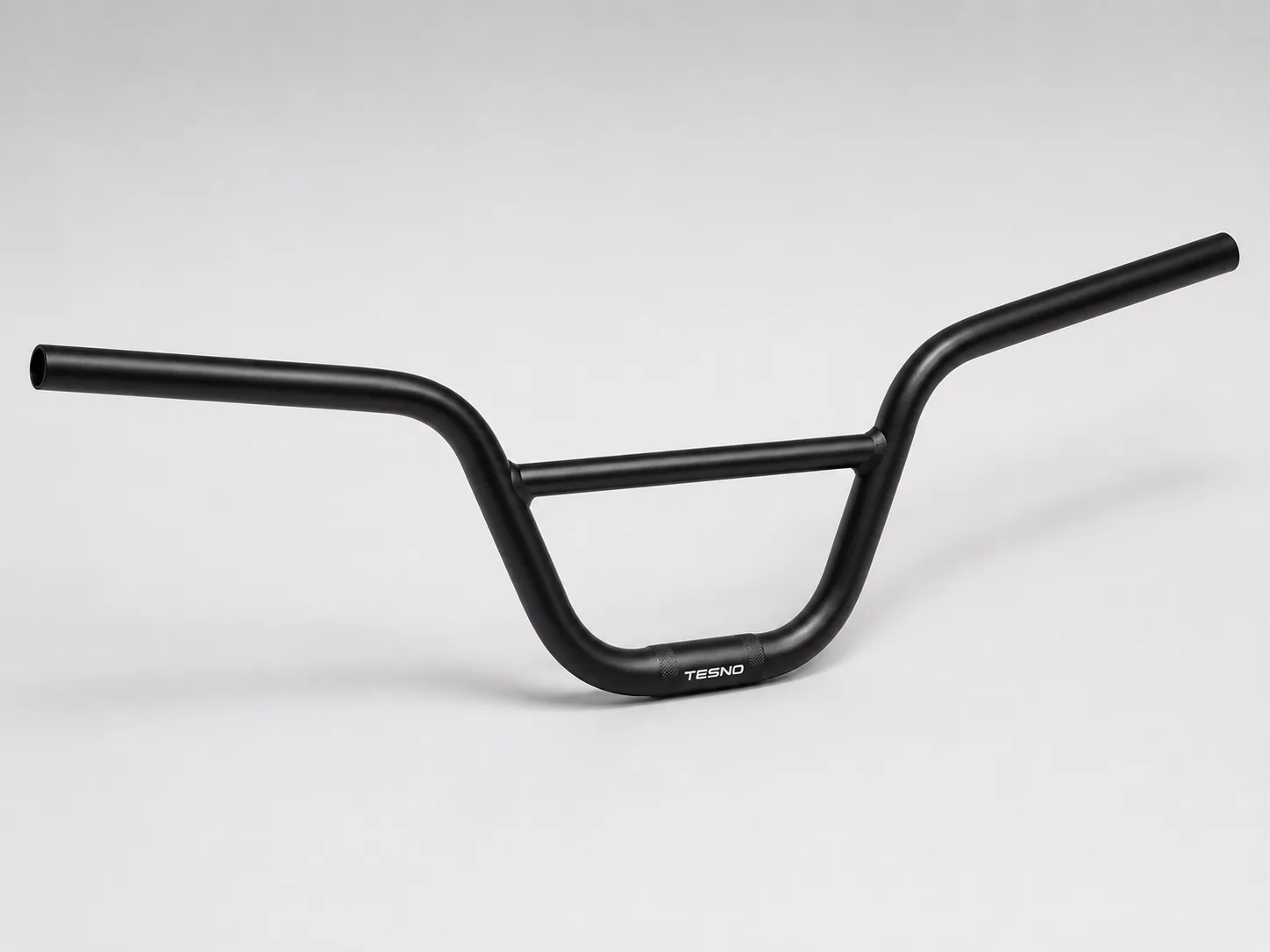 HB-B11-PG High-Rise Bar