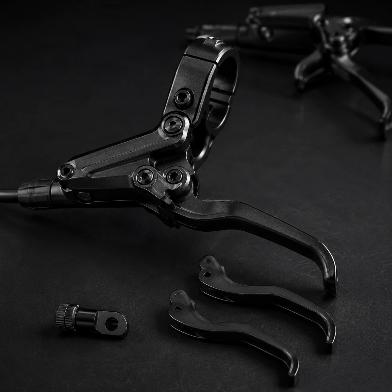 Brake Lever