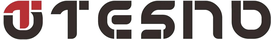 Kunshan Tesno Transportation Equipment Co., Ltd. Logo