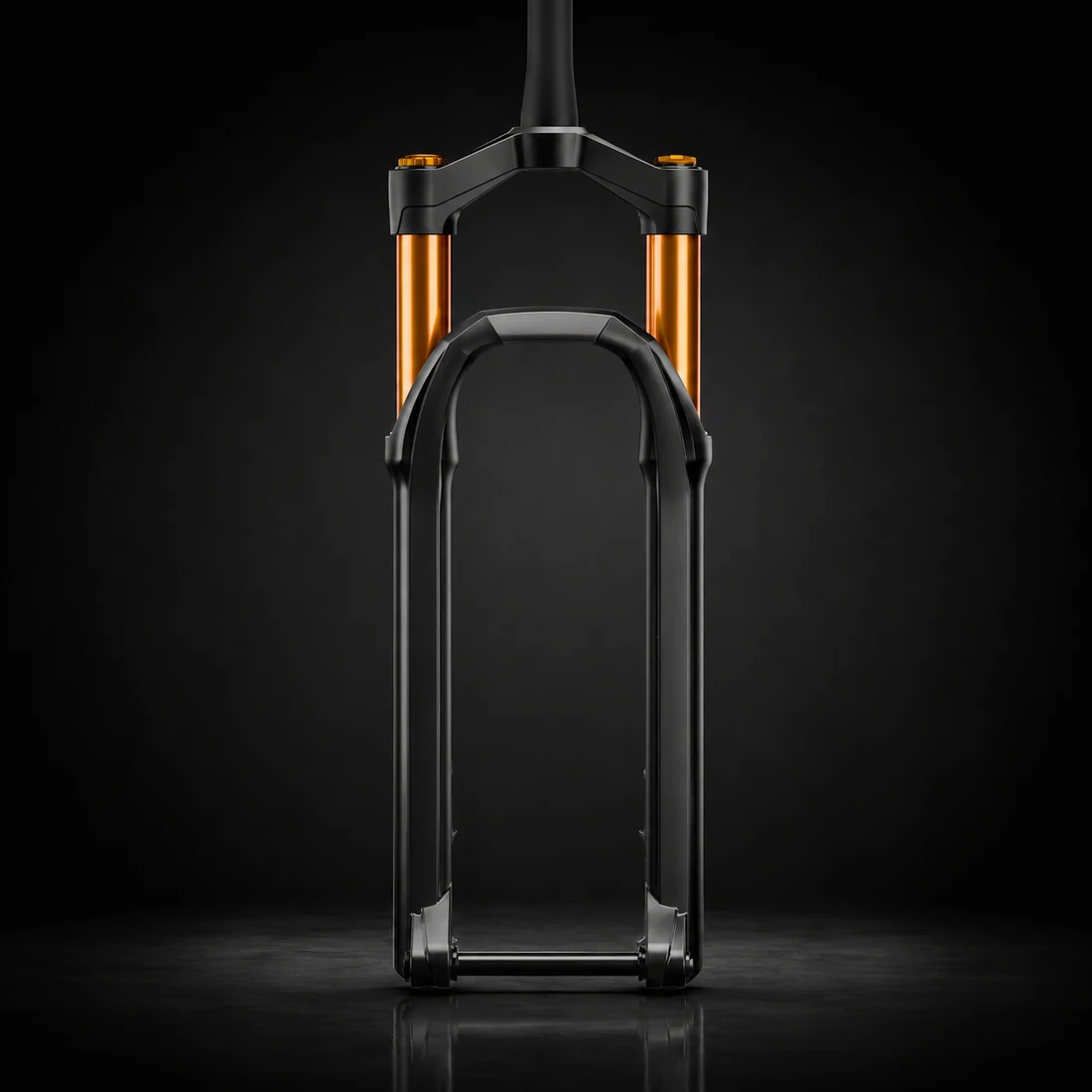 TESNO MUSCLE-PRO Front