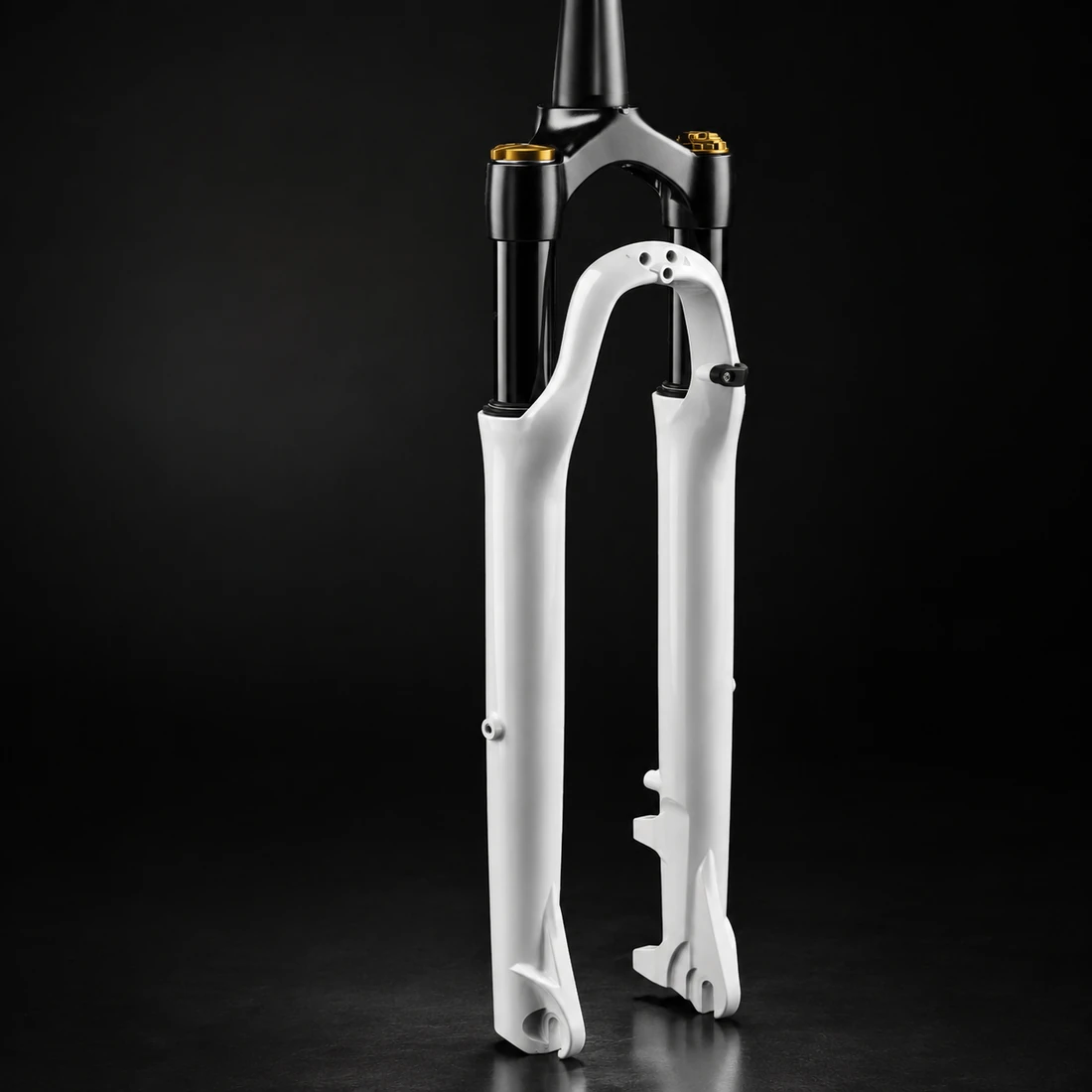 TESNO RAY-PRO Front