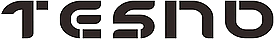 Kunshan Tesno Logo