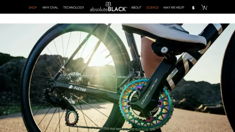Top 10 Bicycle Chainring Manufacturers and Suppliers in the World (2026 Guide)