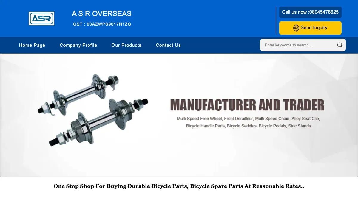 The Ultimate Guide to B2B Sourcing and Supply Chain Trends