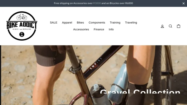 Top 9 Bicycle Pedal Manufacturers and Suppliers Serving South Africa (2026 Guide)
