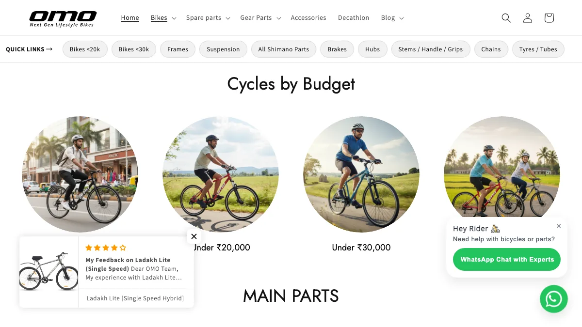 The Ultimate Guide to B2B Sourcing and Supply Chain Trends