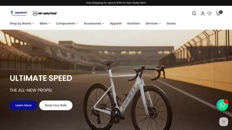 Top 9 Bicycle Pedal Manufacturers and Suppliers Serving Singapore (2026 Guide)