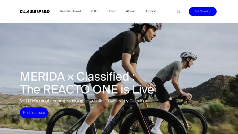 Top 16 Bicycle Drivetrain Manufacturers and Suppliers in the World (2026 Guide)