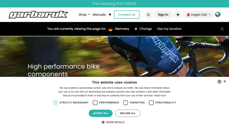 Top 11 Bicycle Cassette Manufacturers and Suppliers in the World (2026 Guide)