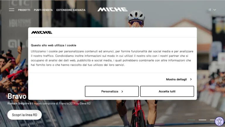 Top 14 Bicycle Sprocket Manufacturers and Suppliers in the World (2026 Guide)