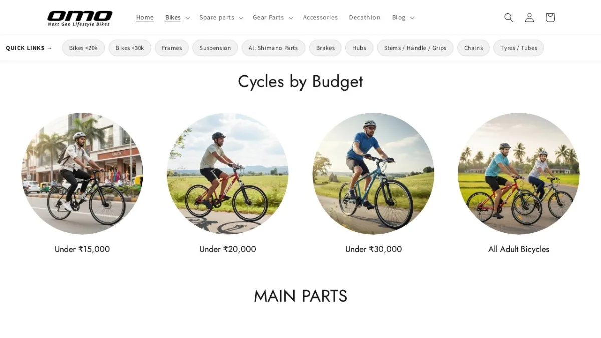 The Ultimate Guide to B2B Sourcing and Supply Chain Trends